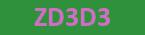 CAPTCHA!